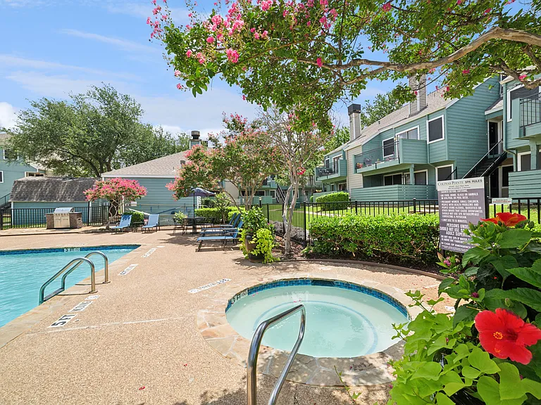 Colinas Pointe — Photo 9