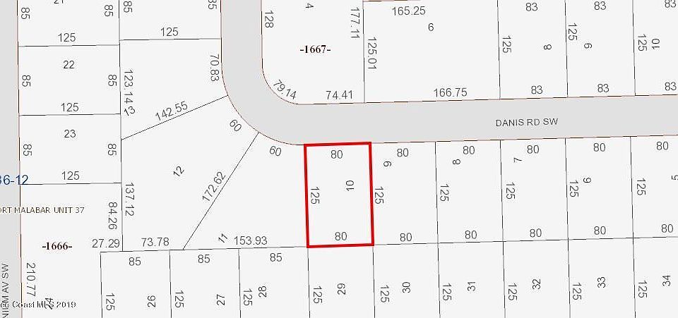 2nd image of 398 Danis Rd SW