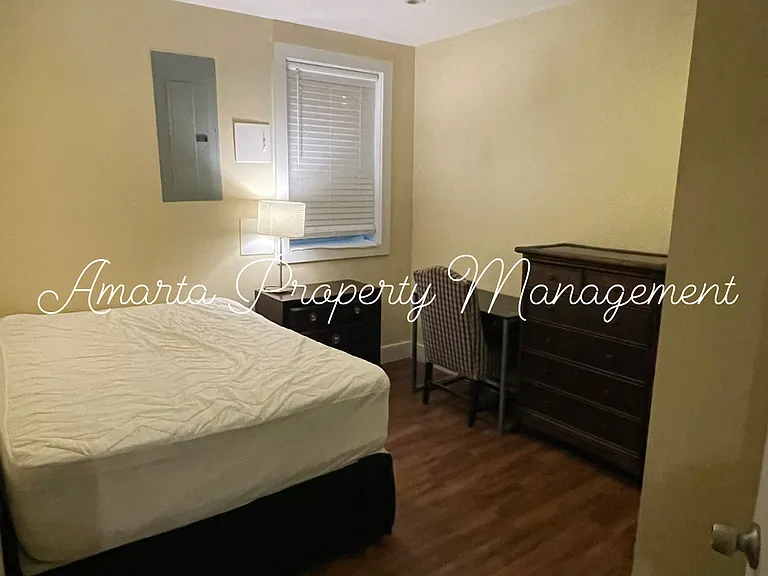 3303 13th St NW #B2 — Photo 1