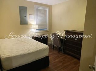 3303 13th St NW #B2, Washington, DC 20010