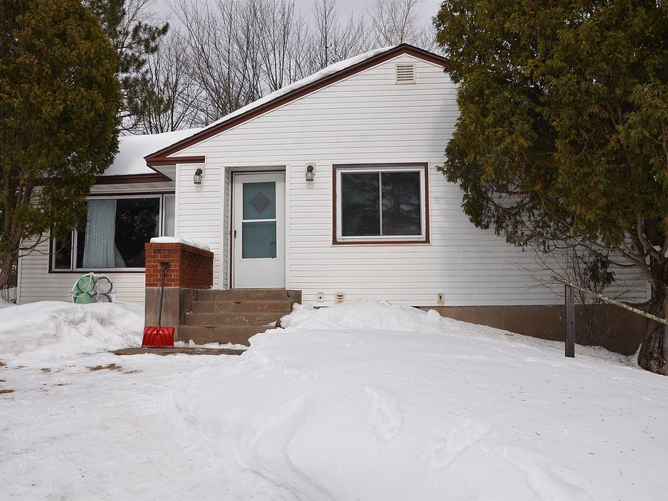 905 North Rd, Cloquet, MN 55720 Zillow