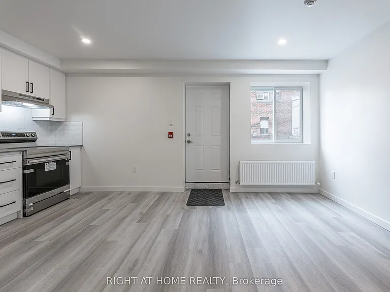 1744 Wilson Ave #13 — Photo 4