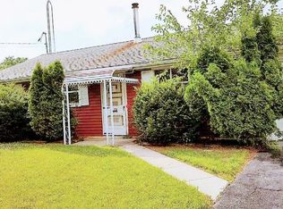 54 Maple Dr #1, Hanover, PA 17331