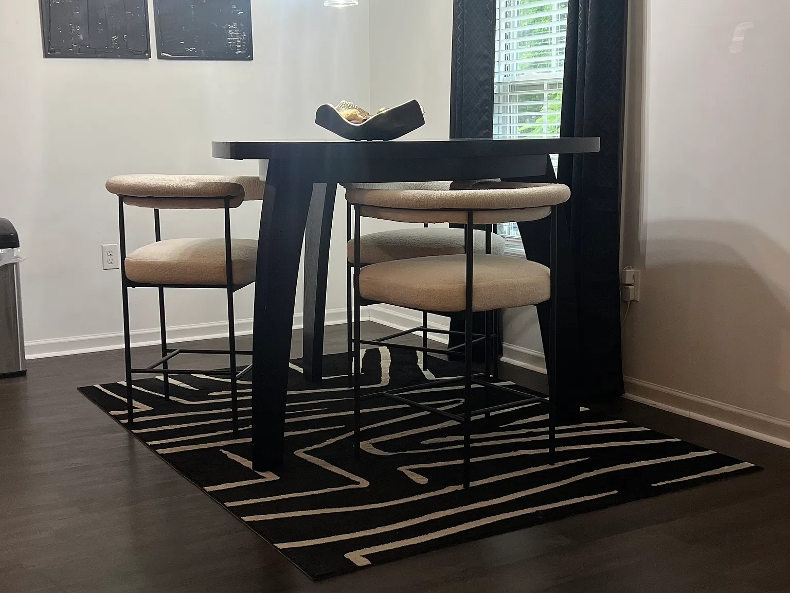 3 bed, 1100 sqft, $1,750 — Photo 4