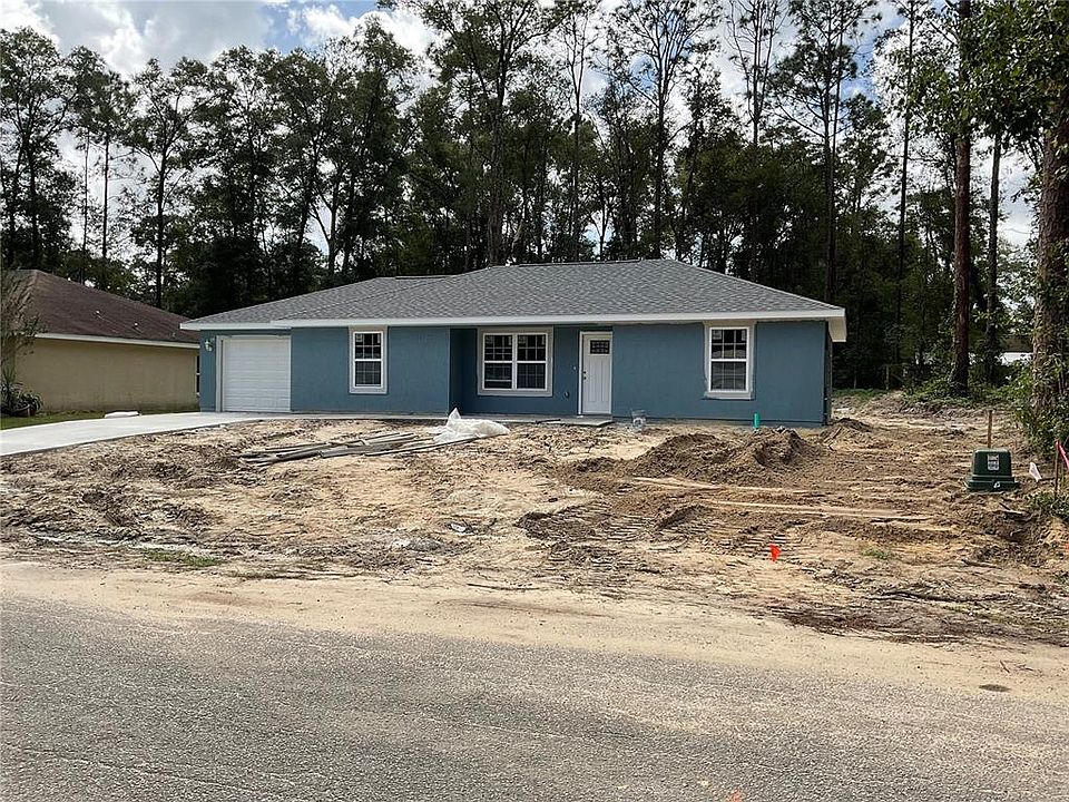 1st image of 5592 NW 61st Ln