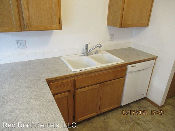 4th image of 106 175th St S