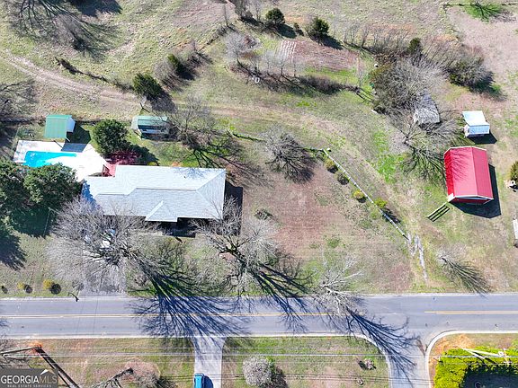 3rd image of 179 Beason Rd SE