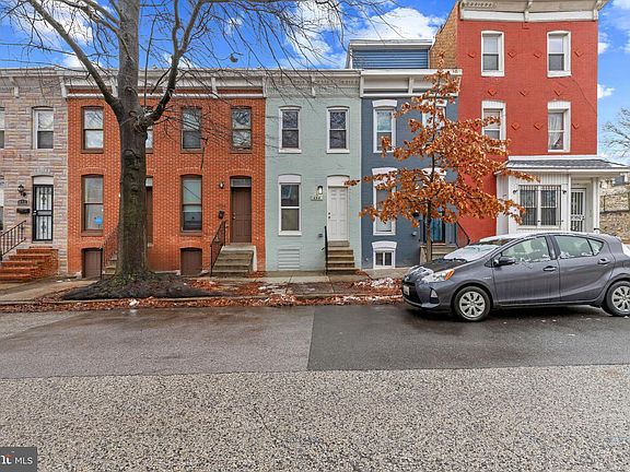 2nd image of 458 E Federal St