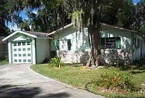 2nd image of 1929 6th Ave E