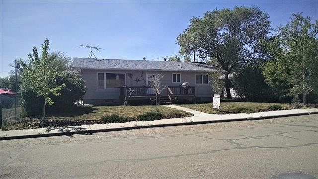 1st image of 223 1st St N