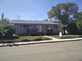 223 1st St N, Glasgow, MT 59230