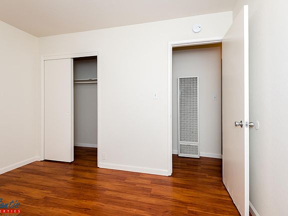 4th image of 3568 Agate Dr APT 3