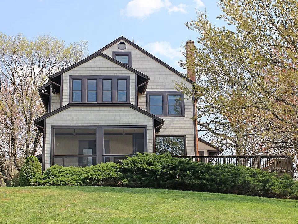 4577 Stony Point Rd
