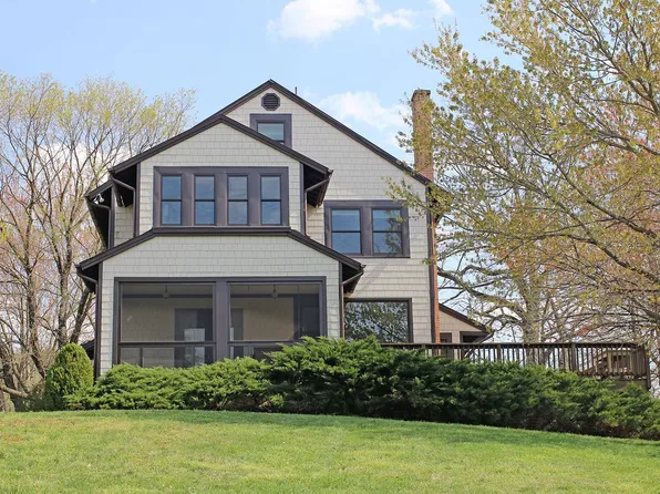 4577 Stony Point Rd, Barboursville, VA 22923