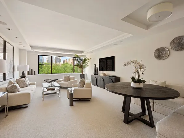 785 5th Ave APT 6A, Manhattan, NY 10022