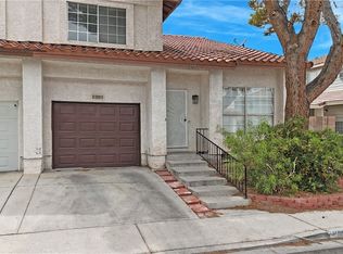 117 Boysenberry Ln, Henderson, NV 89074