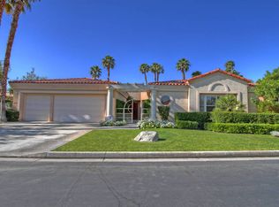 73071 N Monterra Cir, Palm Desert, CA 92260