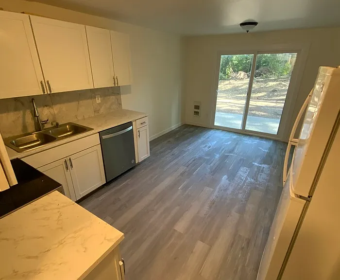 2016 Porta Ct NW — Photo 4