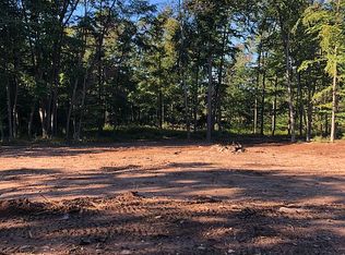 William Penn Ln, Elysburg, PA 17824