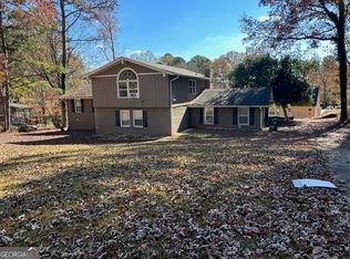 3178 Sunnyford Ln, Lithonia, GA 30038