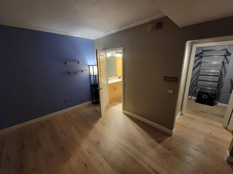 475 K St NW #909 — Photo 7