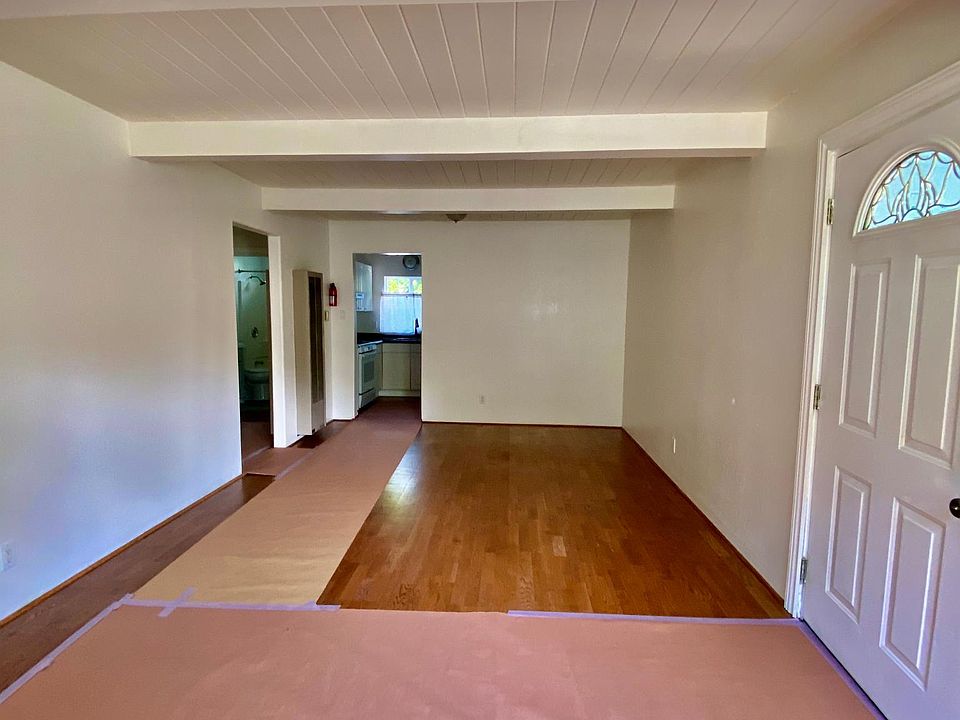1st image of 1123 Del Norte Ave #1