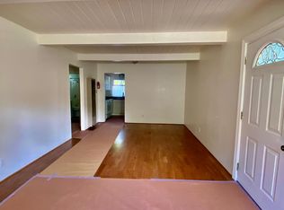 1123 Del Norte Ave #1, Menlo Park, CA 94025