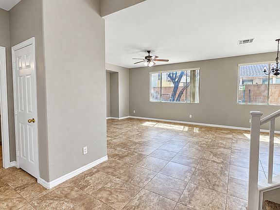 5th image of 7617 Pioneer Ranch Ave