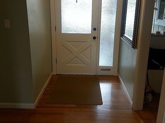 2nd image of 1119 Speciale Way