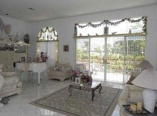 18588 Ocean Mist Dr, Boca Raton, FL 33498