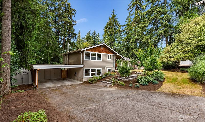 5th image of 19115 104th Avenue NE
