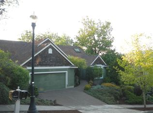 1629 NW Slocum Way, Portland, OR 97229