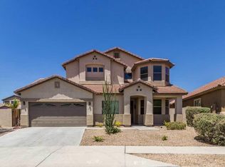 2428 W Crimson Ter, Phoenix, AZ 85085