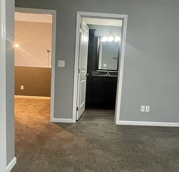2304 George St #2 — Photo 15