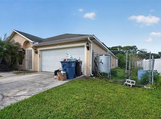 1081 Johnston Rd SE, Palm Bay, FL 32909