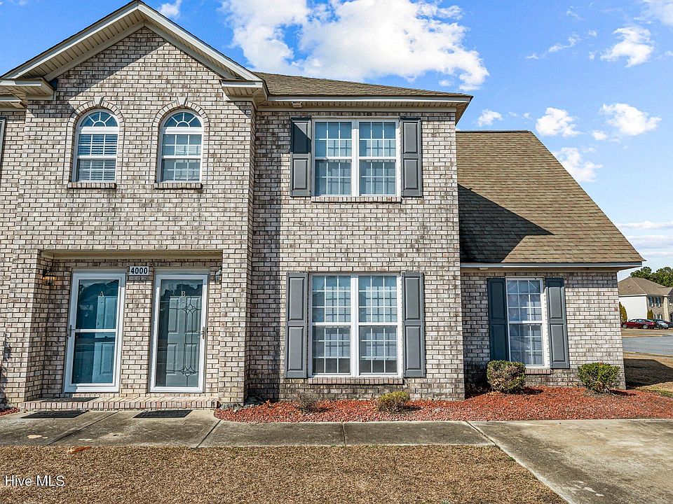 1st image of 4000 Lucerne Court #B