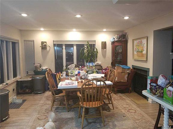 4th image of 30 Hanover Pl