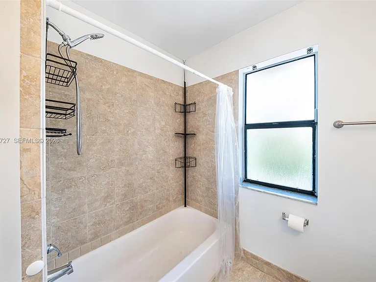 15157 SW 95th St — Photo 45