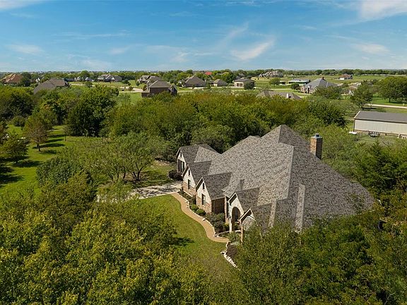3rd image of 189 Brushy Creek Ct