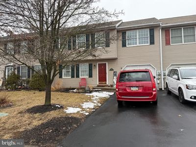 252 Forest Cir, Palmyra, PA, 17078