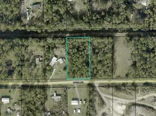 5824 Mango Ave #5, Bunnell, FL 32110