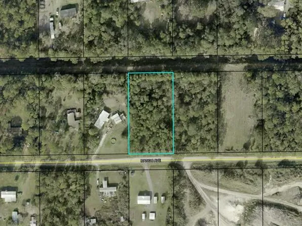 5824 Mango Ave #5, Bunnell, FL 32110