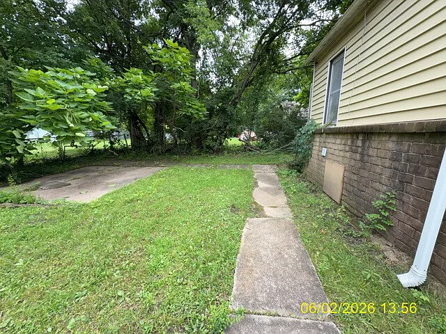 Rent to Own — Photo 2