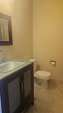 222 London Ave #218 — Photo 16