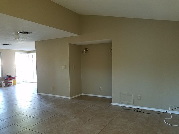 20180712_080315_07172018