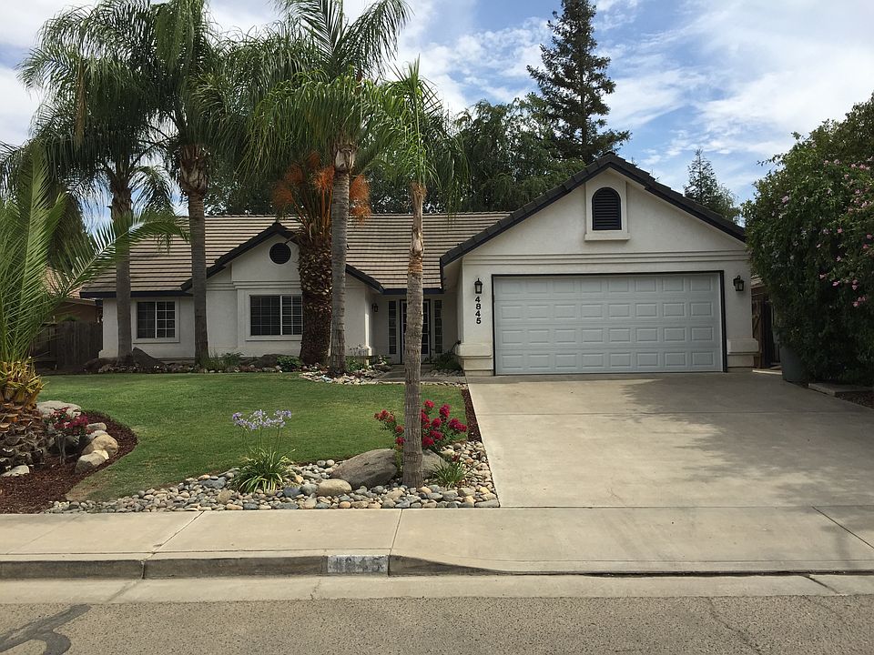 1st image of 4845 W Monte Verde Ct