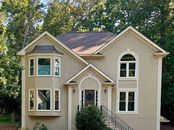 1404 Coventry Ct, Woodstock, GA 30189