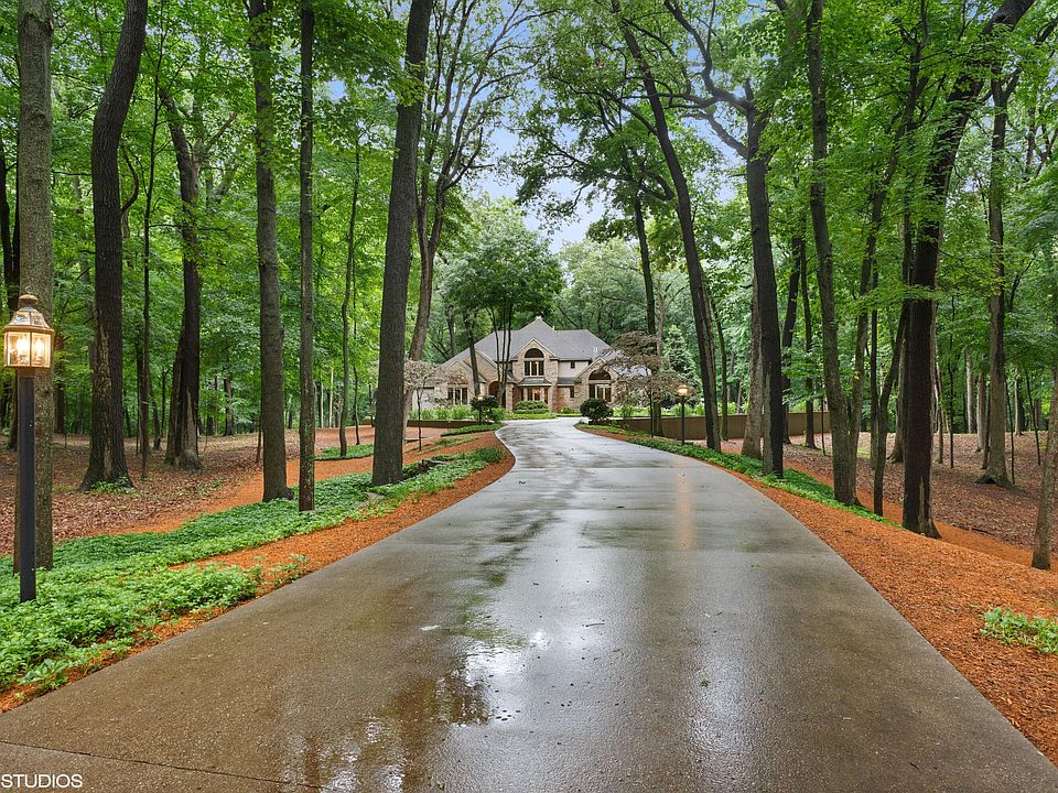 878 E 600 N, La Porte, IN 46350 Zillow