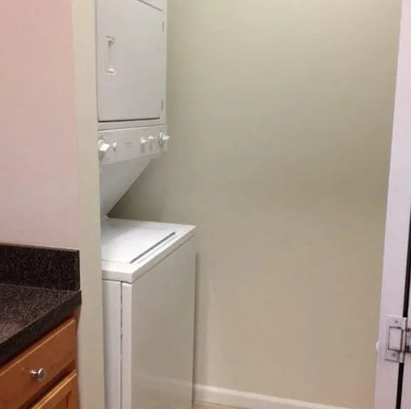 50 Hunt Club Dr #60-405 — Photo 8