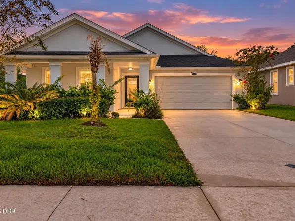 113 Grande Berwick Ct, Daytona Beach, FL 32124